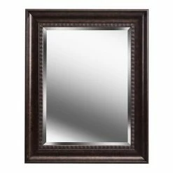 Kenroy Home Amiens Wall Mirror Brown -Kenroy Home SHOP unnamed file 216