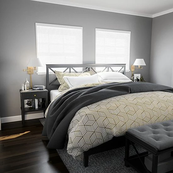 Kenroy Home Simplicity Swing-Arm Wall Lamp Oil Rubbed Bronze Kenroy Home Simplicity Swing-Arm Wall Lamp Oil Rubbed Bronze -Kenroy Home SHOP unnamed file 218