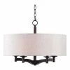 Kenroy Home Rustic 5-Light Chandelier 1 Kenroy Home Rustic 5-Light Chandelier -Kenroy Home SHOP unnamed file 224