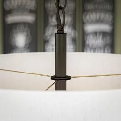 Kenroy Home Rustic 5-Light Chandelier -Kenroy Home SHOP unnamed file 227