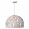 Kenroy Home Moon 1-Light Pendant Ceiling Lamp 2 Kenroy Home Moon 1-Light Pendant Ceiling Lamp -Kenroy Home SHOP unnamed file 236