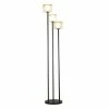 Kenroy Home Matrielle Torchiere Floor Lamp Bronze -Kenroy Home SHOP unnamed file 237