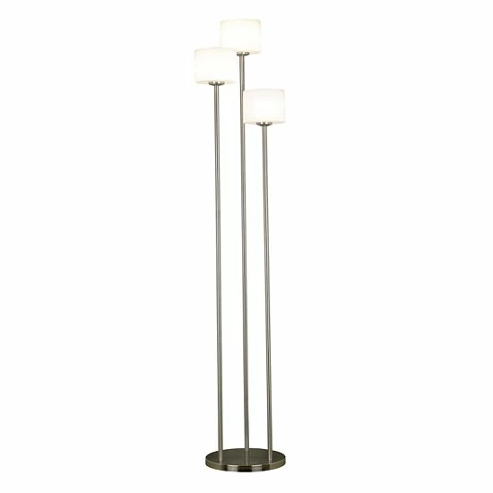 Kenroy Home Matrielle Torchiere Floor Lamp Bronze Kenroy Home Matrielle Torchiere Floor Lamp Bronze -Kenroy Home SHOP unnamed file 238