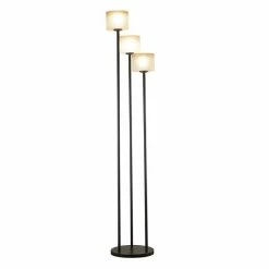 Kenroy Home Matrielle Torchiere Floor Lamp Bronze 4 Kenroy Home Matrielle Torchiere Floor Lamp Bronze -Kenroy Home SHOP unnamed file 239