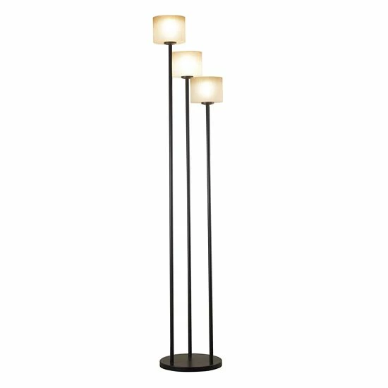 Kenroy Home Matrielle Torchiere Floor Lamp Bronze Kenroy Home Matrielle Torchiere Floor Lamp Bronze -Kenroy Home SHOP unnamed file 239