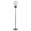 Kenroy Home Edison Floor Lamp -Kenroy Home SHOP unnamed file 245