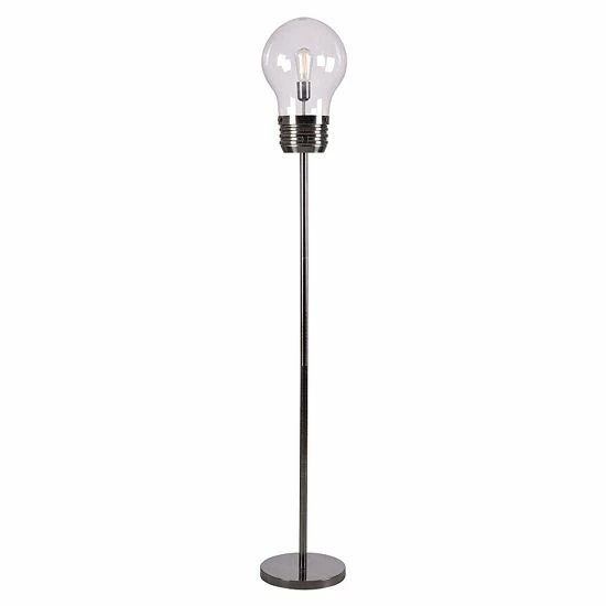 Kenroy Home Edison Floor Lamp Kenroy Home Edison Floor Lamp -Kenroy Home SHOP unnamed file 245