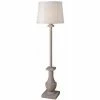 Kenroy Home Patio Floor Lamp - Outdoor 1 Kenroy Home Patio Floor Lamp - Outdoor -Kenroy Home SHOP unnamed file 246