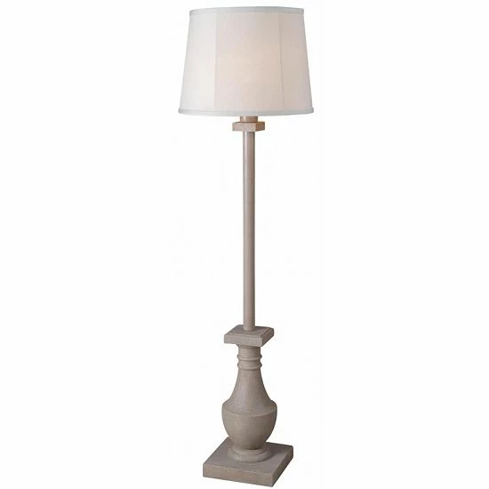 Kenroy Home Patio Floor Lamp - Outdoor Kenroy Home Patio Floor Lamp - Outdoor -Kenroy Home SHOP unnamed file 246