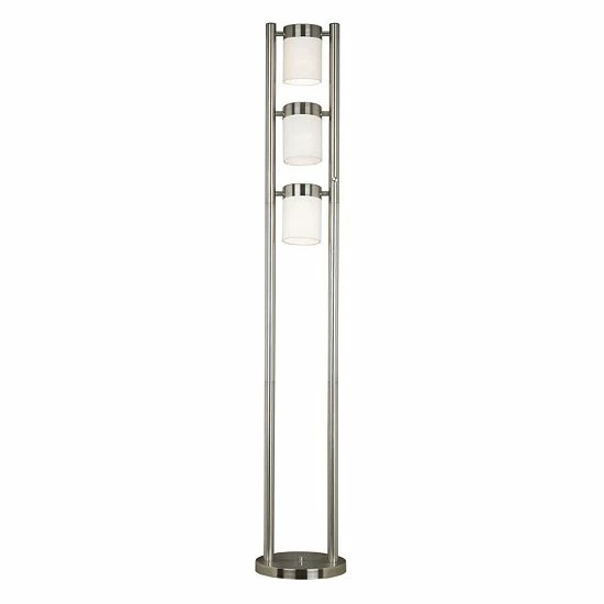 Kenroy Home Matinee Floor Lamp Kenroy Home Matinee Floor Lamp -Kenroy Home SHOP unnamed file 247