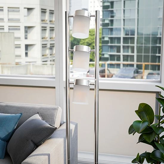 Kenroy Home Matinee Floor Lamp Kenroy Home Matinee Floor Lamp -Kenroy Home SHOP unnamed file 248