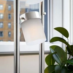 Kenroy Home Matinee Floor Lamp 4 Kenroy Home Matinee Floor Lamp -Kenroy Home SHOP unnamed file 249