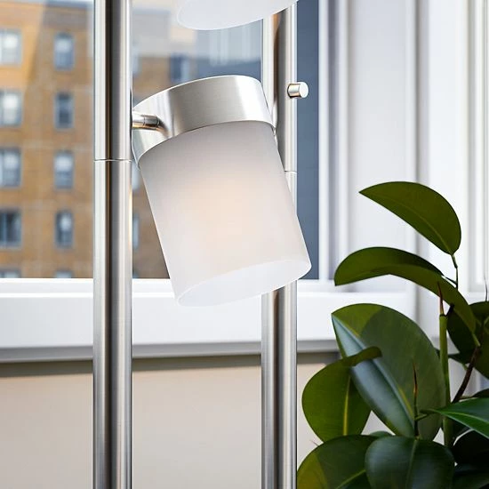 Kenroy Home Matinee Floor Lamp Kenroy Home Matinee Floor Lamp -Kenroy Home SHOP unnamed file 249