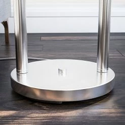 Kenroy Home Matinee Floor Lamp 5 Kenroy Home Matinee Floor Lamp -Kenroy Home SHOP unnamed file 250