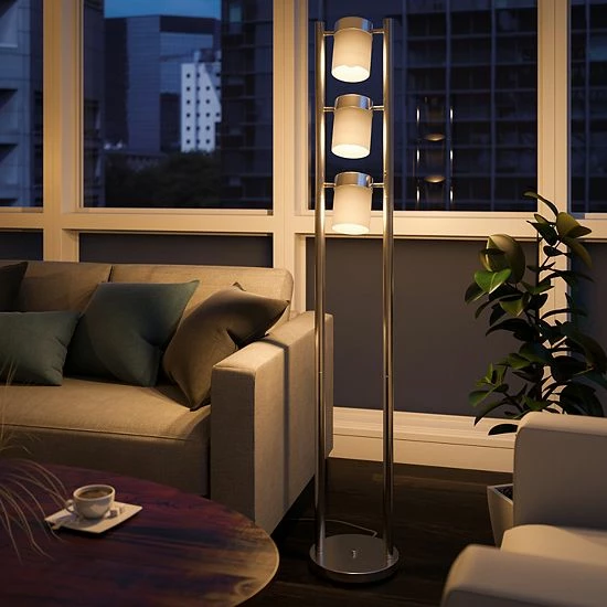 Kenroy Home Matinee Floor Lamp Kenroy Home Matinee Floor Lamp -Kenroy Home SHOP unnamed file 251