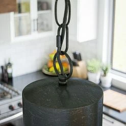 Kenroy Home Rustic Dangle Pendant Light -Kenroy Home SHOP unnamed file 26