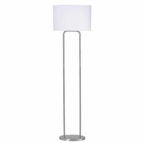 Kenroy Home Duet Floor Lamp Kenroy Home Duet Floor Lamp -Kenroy Home SHOP unnamed file 263