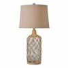 Kenroy Home Captain Rope Table Lamp 2 Kenroy Home Captain Rope Table Lamp -Kenroy Home SHOP unnamed file 264