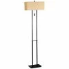 Kenroy Home Emilio Bronze Finish Floor Lamp -Kenroy Home SHOP unnamed file 265