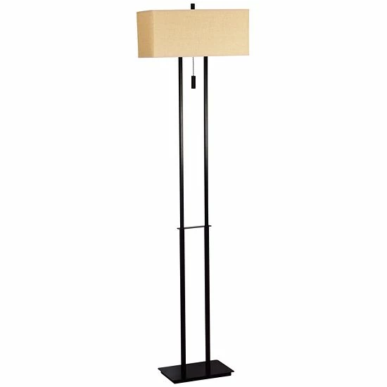 Kenroy Home Emilio Bronze Finish Floor Lamp Kenroy Home Emilio Bronze Finish Floor Lamp -Kenroy Home SHOP unnamed file 265