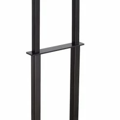 Kenroy Home Emilio Bronze Finish Floor Lamp 4 Kenroy Home Emilio Bronze Finish Floor Lamp -Kenroy Home SHOP unnamed file 267