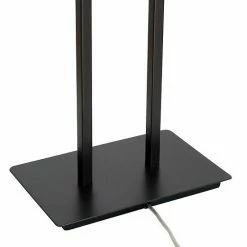 Kenroy Home Emilio Bronze Finish Floor Lamp 5 Kenroy Home Emilio Bronze Finish Floor Lamp -Kenroy Home SHOP unnamed file 268