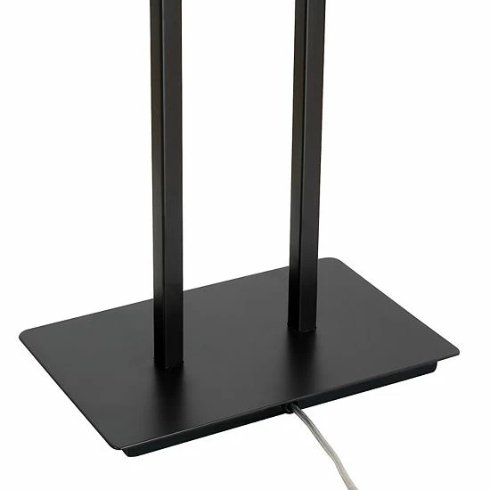 Kenroy Home Emilio Bronze Finish Floor Lamp Kenroy Home Emilio Bronze Finish Floor Lamp -Kenroy Home SHOP unnamed file 268