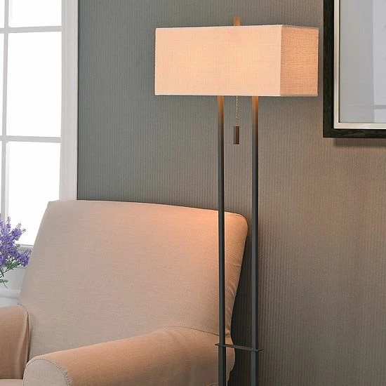 Kenroy Home Emilio Bronze Finish Floor Lamp Kenroy Home Emilio Bronze Finish Floor Lamp -Kenroy Home SHOP unnamed file 269