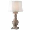 Kenroy Home Patio Table Lamp - Outdoor -Kenroy Home SHOP unnamed file 272