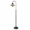Kenroy Home Rain Drop Glass Floor Lamp -Kenroy Home SHOP unnamed file 277