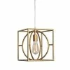 Kenroy Home Modern Swag Pendant Light -Kenroy Home SHOP unnamed file 280