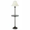 Kenroy Home Wentworth Gallery Floor Lamp -Kenroy Home SHOP unnamed file 287