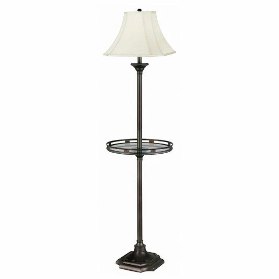 Kenroy Home Wentworth Gallery Floor Lamp Kenroy Home Wentworth Gallery Floor Lamp -Kenroy Home SHOP unnamed file 287