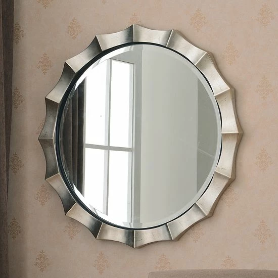 Kenroy Home Chorale Wall Mirror Kenroy Home Chorale Wall Mirror -Kenroy Home SHOP unnamed file 290