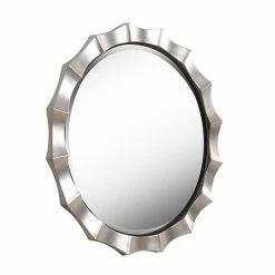 Kenroy Home Chorale Wall Mirror 4 Kenroy Home Chorale Wall Mirror -Kenroy Home SHOP unnamed file 291