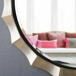 Kenroy Home Chorale Wall Mirror 5 Kenroy Home Chorale Wall Mirror -Kenroy Home SHOP unnamed file 292