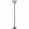Kenroy Home Wendell Torchiere Floor Lamp -Kenroy Home SHOP unnamed file 293
