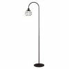 Kenroy Home Caged Floor Lamp -Kenroy Home SHOP unnamed file 294