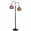 Kenroy Home Castillo Floor Lamp - Outdoor -Kenroy Home SHOP unnamed file 295