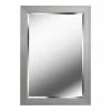 Kenroy Home Drake Wall Mirror 2 Kenroy Home Drake Wall Mirror -Kenroy Home SHOP unnamed file 304