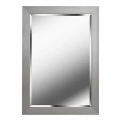 Kenroy Home Drake Wall Mirror