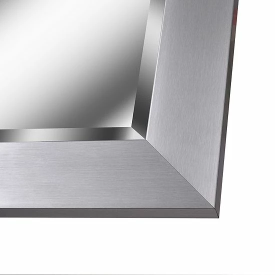 Kenroy Home Drake Wall Mirror Kenroy Home Drake Wall Mirror -Kenroy Home SHOP unnamed file 305