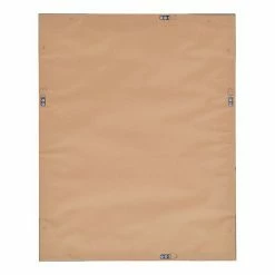 Kenroy Home Drake Wall Mirror 4 Kenroy Home Drake Wall Mirror -Kenroy Home SHOP unnamed file 306