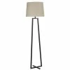 Kenroy Home Ranger Floor Lamp -Kenroy Home SHOP unnamed file 308