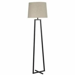 Kenroy Home Ranger Floor Lamp