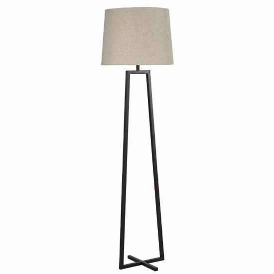 Kenroy Home Ranger Floor Lamp Kenroy Home Ranger Floor Lamp -Kenroy Home SHOP unnamed file 308
