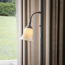 Kenroy Home Jubilee Torchiere Floor Lamp -Kenroy Home SHOP unnamed file 311