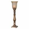 Kenroy Home Turner Torchiere Table Lamp -Kenroy Home SHOP unnamed file 314