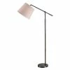 Kenroy Home Tilt Floor Lamp -Kenroy Home SHOP unnamed file 315