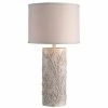 Kenroy Home Reef Table Lamp -Kenroy Home SHOP unnamed file 316